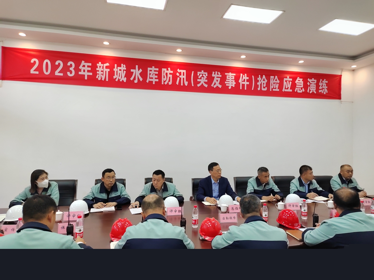 f6547e427d2e4118ed48457b489358e