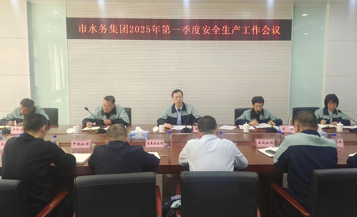 4c8b9e1dcf3eb5d1160625e015b90b56